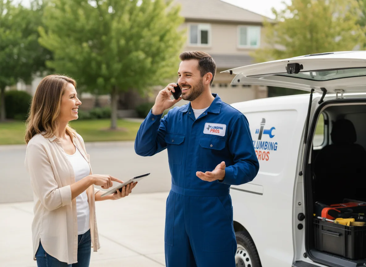 Water Heater Repair Webster, SD FAQs